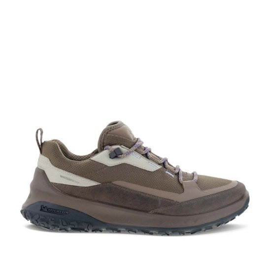 ECCO - ECCO ULT-TRN LOW DONNA