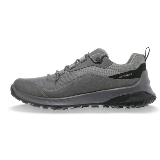 ECCO - ECCO ULT-TRN LOW UOMO