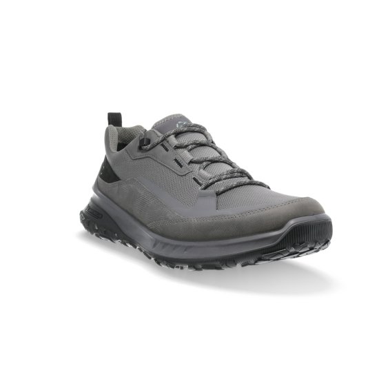 ECCO - ECCO ULT-TRN LOW UOMO
