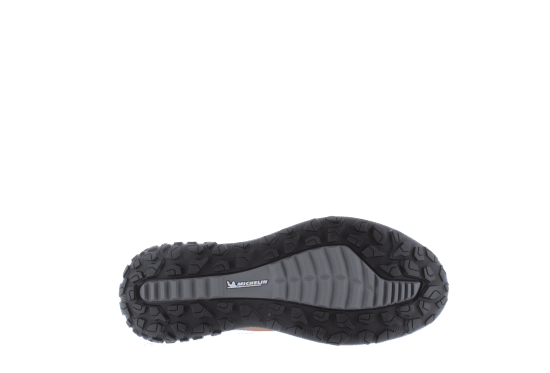 ECCO - ULT-TRN Mid femme