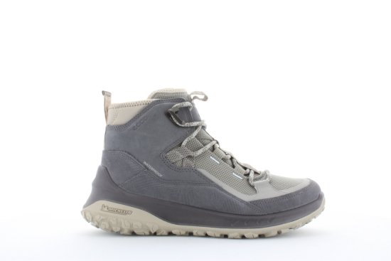 ECCO - ULT-TRN Mid femme