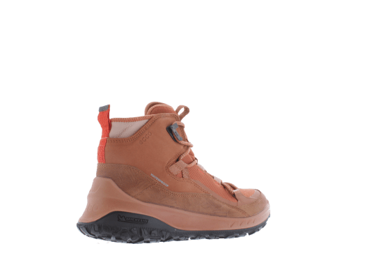 ECCO - ULT-TRN Mid femme