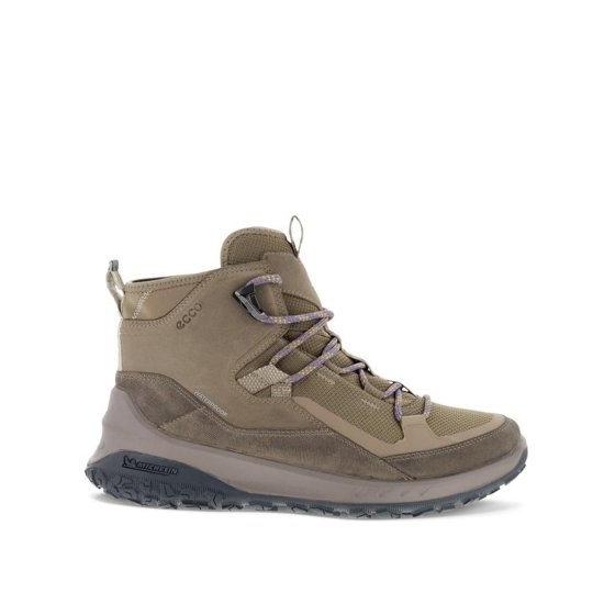 ECCO - ECCO ULT-TRN MID DONNA