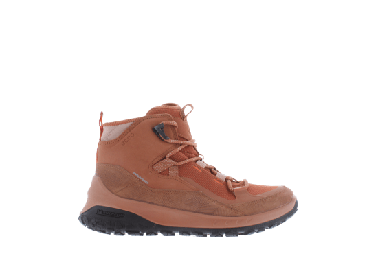 ECCO - ULT-TRN Mid femme