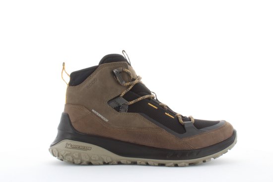 ECCO - ULT-TRN Mid homme