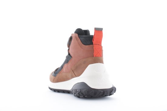 ECCO - ULT-TRN Mid homme