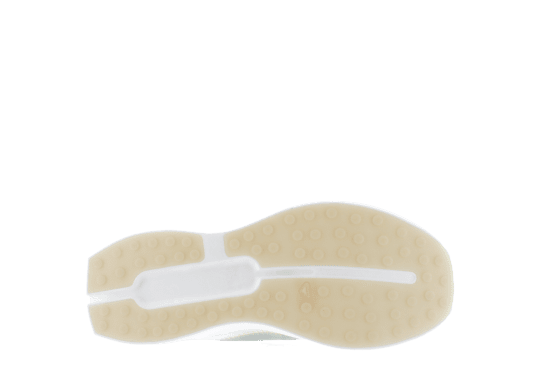 SALOMON - INDEX 02 HOMME