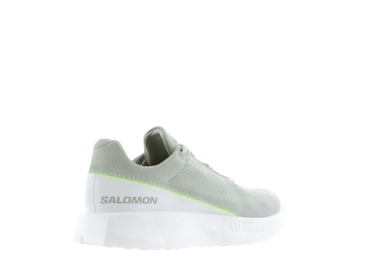 SALOMON - INDEX 02 HOMME
