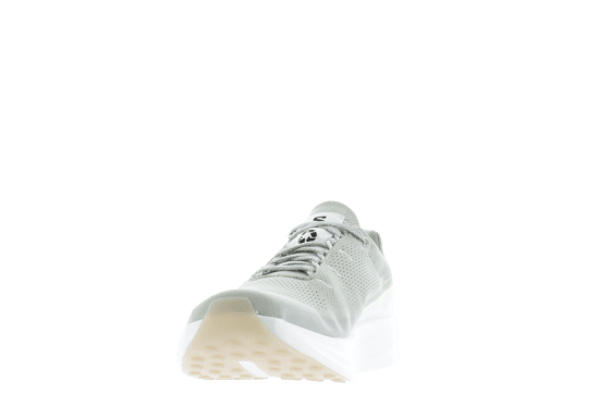 SALOMON - INDEX 02 HOMME