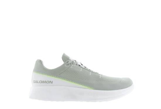 SALOMON - INDEX 02 HOMME