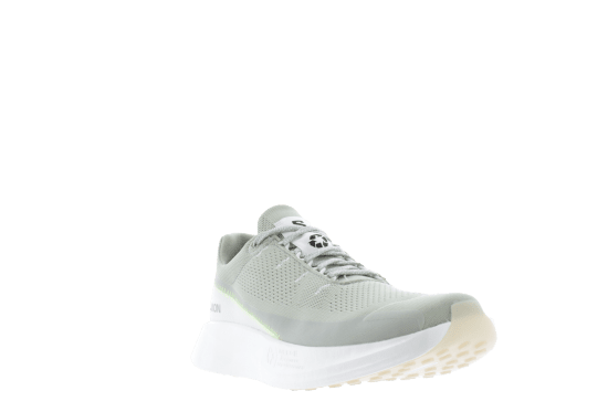 SALOMON - INDEX 02 HOMME