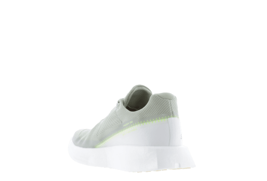 SALOMON - INDEX 02 HOMME