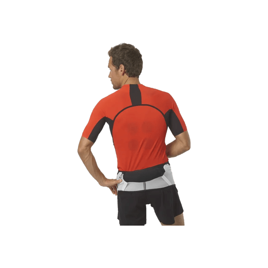 SALOMON - CEINTURE ADV SKIN RACE FLAG