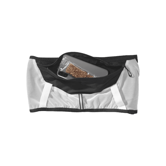 SALOMON - CEINTURE ADV SKIN RACE FLAG