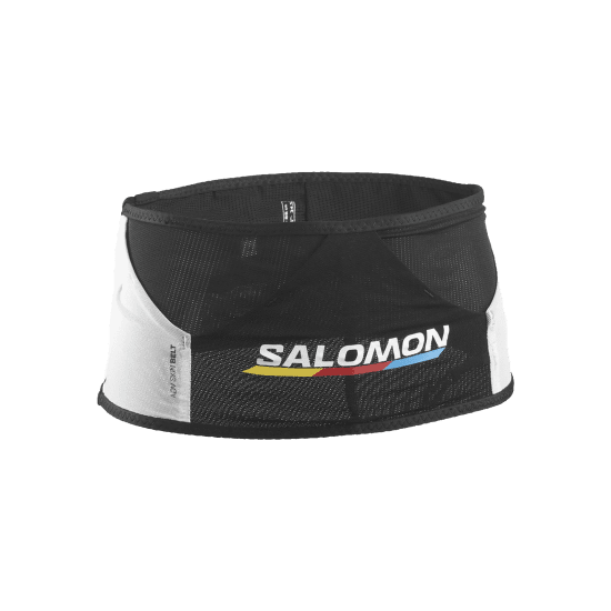 SALOMON - CEINTURE ADV SKIN RACE FLAG