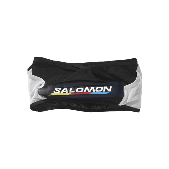 SALOMON - CEINTURE ADV SKIN RACE FLAG
