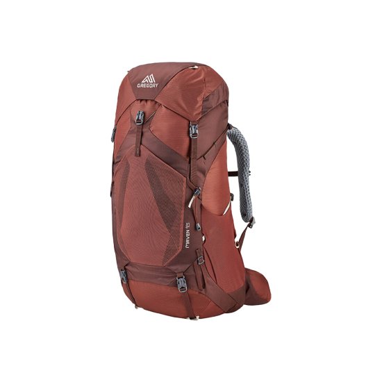 GREGORY - SAC À DOS MAVEN 45 FEMME XS/S