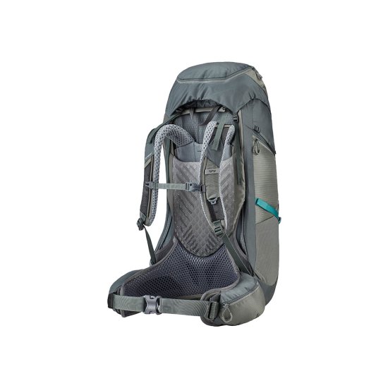 GREGORY - SAC À DOS MAVEN 45 FEMME XS/S
