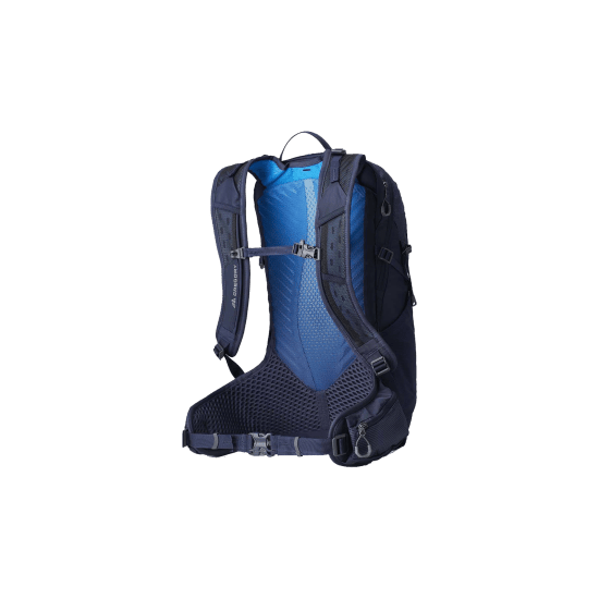 GREGORY - SAC A DOS MIKO 15