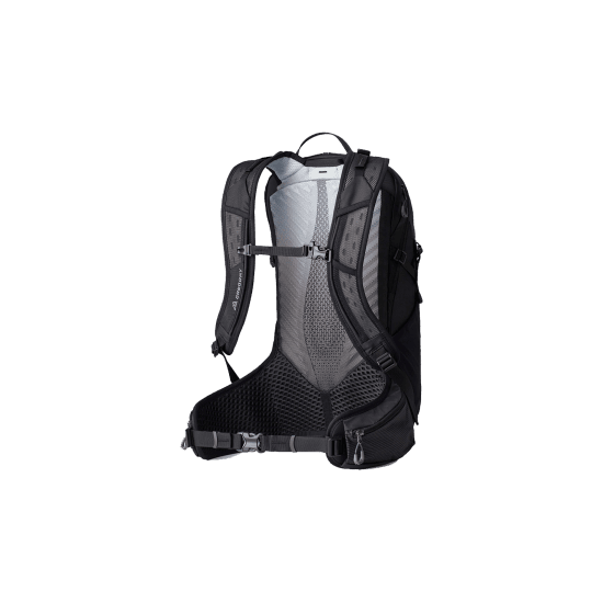 GREGORY - SAC A DOS MIKO 15