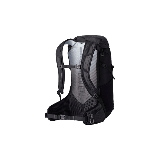 GREGORY - SAC À DOS MIKO 30