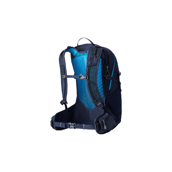 GREGORY - SAC A DOS MAYA 20