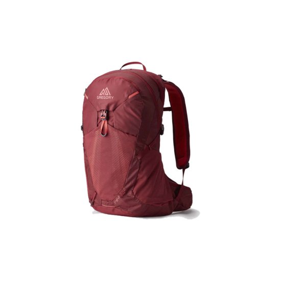 GREGORY - SAC A DOS MAYA 20