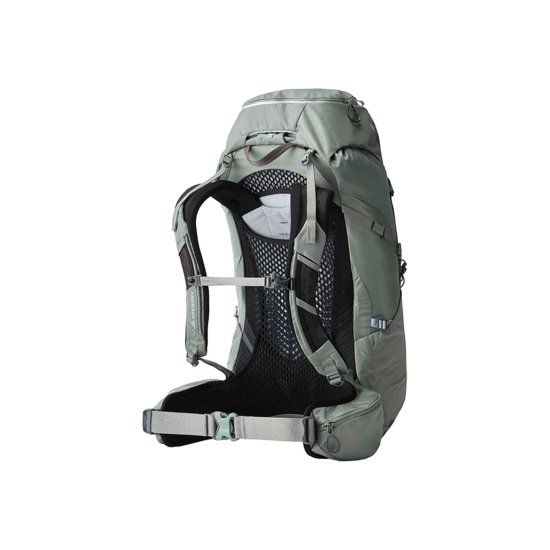 GREGORY - ZAINO JADE 33 DONNA