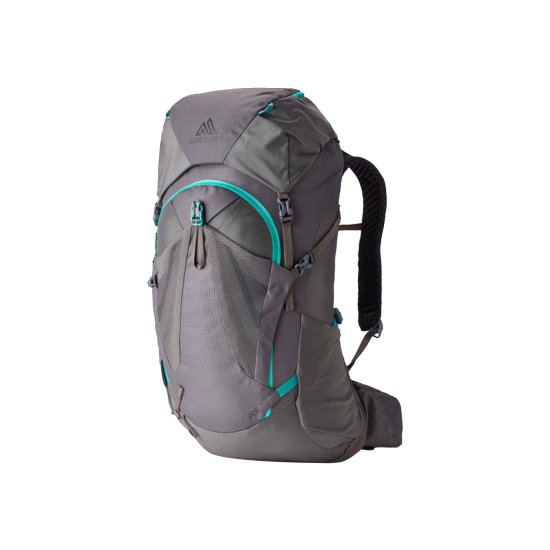 GREGORY - SAC À DOS JADE 33 FEMME