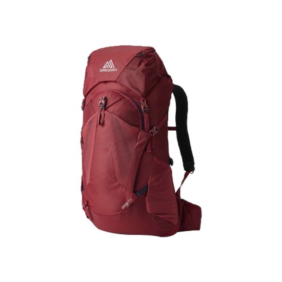 GREGORY - SAC À DOS JADE 33 FEMME