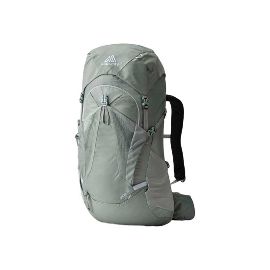 GREGORY - SAC À DOS JADE 38 FEMME XS/S