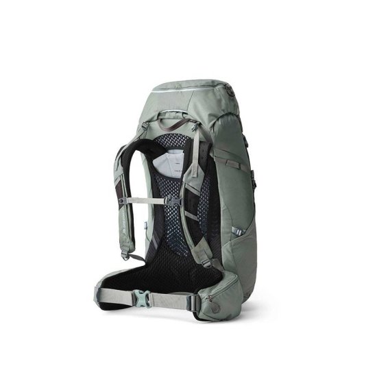 GREGORY - SAC À DOS JADE 38 FEMME XS/S