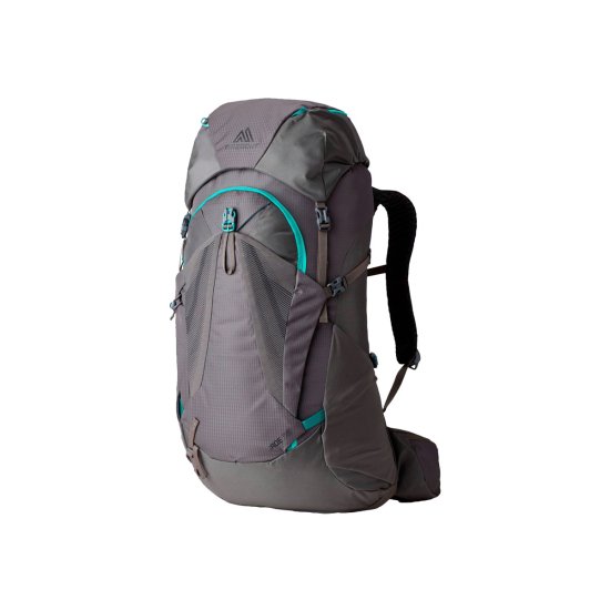 GREGORY - SAC À DOS JADE 38 FEMME XS/S