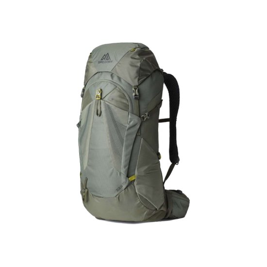 GREGORY - ZAINO ZULU 35 UOMO M/L