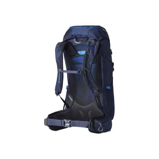 GREGORY - SAC A DOS ZULU 40 M/L