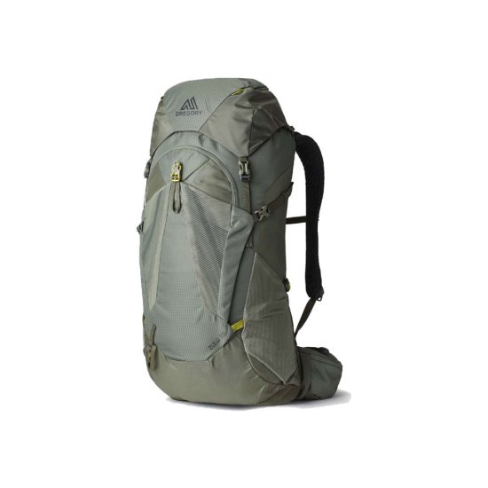 GREGORY - SAC A DOS ZULU 40 M/L
