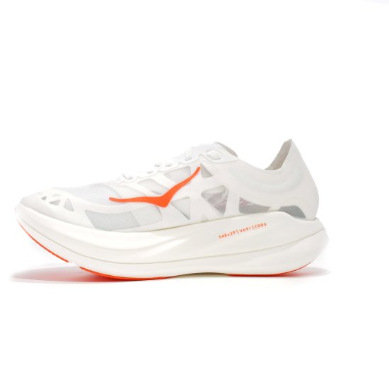 HOKA - ROCKET X 2 MIXTE