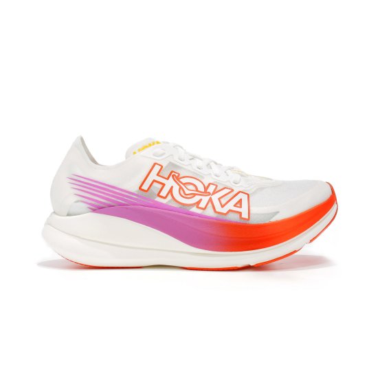 HOKA - ROCKET X 2 MIXTE