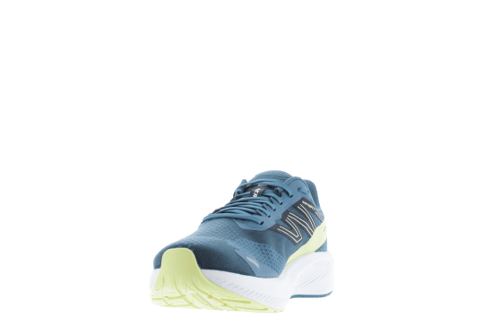 SALOMON - AERO BLAZE HOMME
