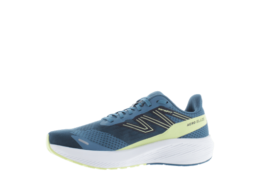 SALOMON - AERO BLAZE HOMME