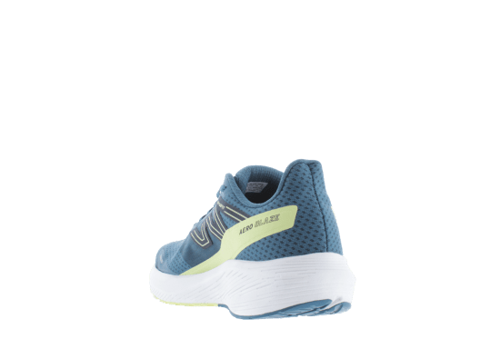 SALOMON - AERO BLAZE HOMME