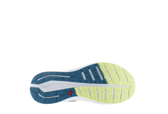 SALOMON - AERO BLAZE HOMME