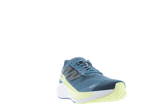 SALOMON - AERO BLAZE HOMME