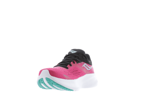 SAUCONY - RIDE 16 FEMME