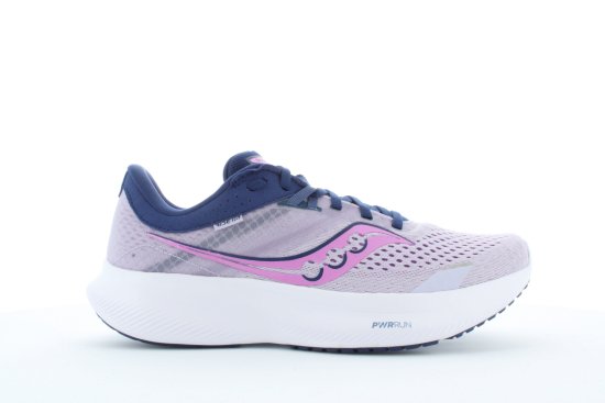 SAUCONY - RIDE 16 FEMME