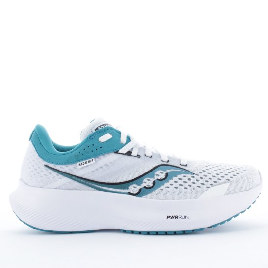 SAUCONY - RIDE 16 FEMME