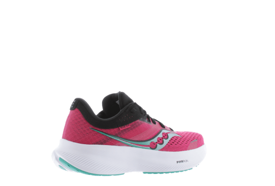 SAUCONY - RIDE 16 FEMME