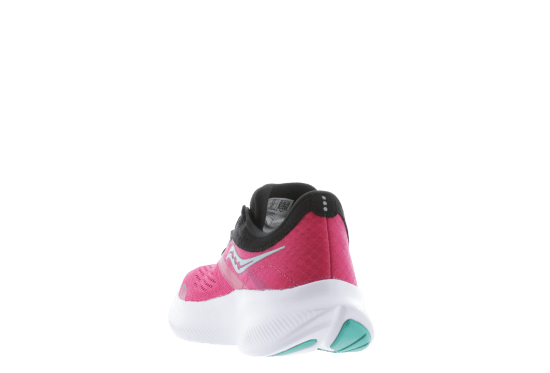 SAUCONY - RIDE 16 FEMME
