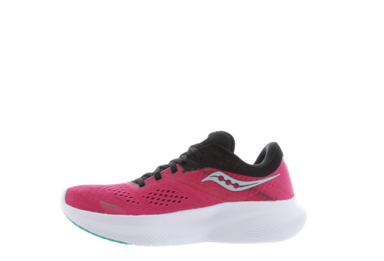 SAUCONY - RIDE 16 FEMME