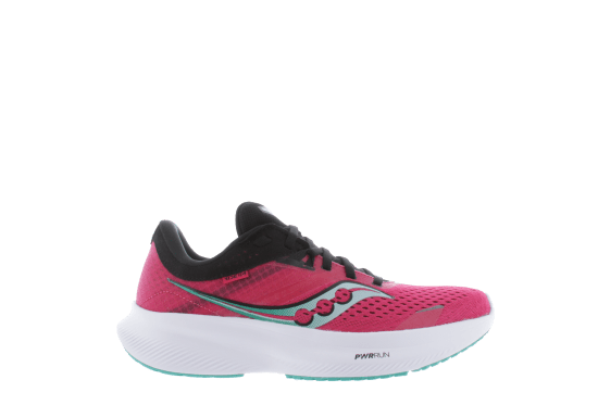 SAUCONY - RIDE 16 FEMME